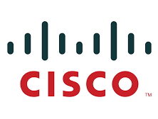 Cisco