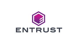 Entrust